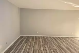 308 SW Miracle Strip Pkwy Parkway SW, Fort Walton Beach, FL 32548 - Photo 15