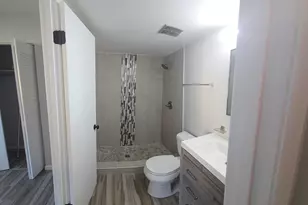 308 SW Miracle Strip Pkwy Parkway SW, Fort Walton Beach, FL 32548 - Photo 23