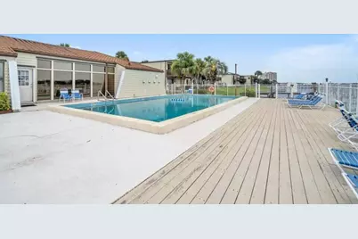 308 SW Miracle Strip Pkwy Parkway SW #27 C, Fort Walton Beach, FL 32548 - Photo 31