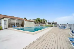 308 SW Miracle Strip Pkwy Parkway SW, Fort Walton Beach, FL 32548 - Photo 31