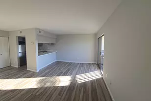 308 SW Miracle Strip Pkwy Parkway SW, Fort Walton Beach, FL 32548 - Photo 13