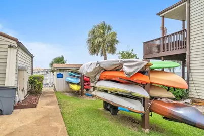 308 SW Miracle Strip Pkwy Parkway SW #27 C, Fort Walton Beach, FL 32548 - Photo 45