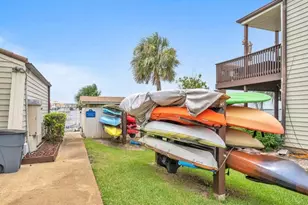 308 SW Miracle Strip Pkwy Parkway SW, Fort Walton Beach, FL 32548 - Photo 45