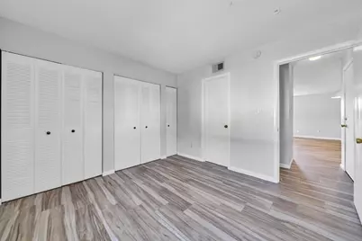 308 SW Miracle Strip Pkwy Parkway SW #27 C, Fort Walton Beach, FL 32548 - Photo 19