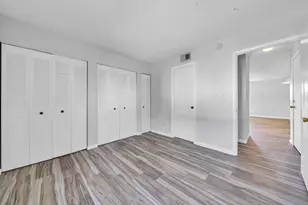 308 SW Miracle Strip Pkwy Parkway SW, Fort Walton Beach, FL 32548 - Photo 19