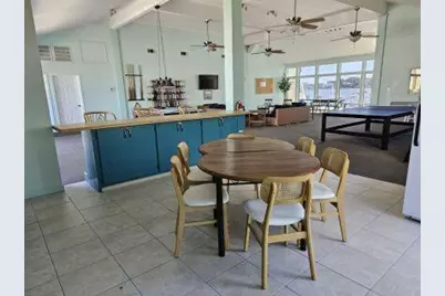 308 SW Miracle Strip Pkwy Parkway SW #27 C, Fort Walton Beach, FL 32548 - Photo 41