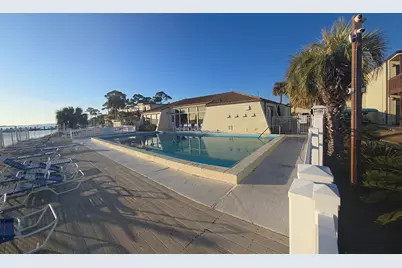 308 SW Miracle Strip Pkwy Parkway SW #27 C, Fort Walton Beach, FL 32548 - Photo 33