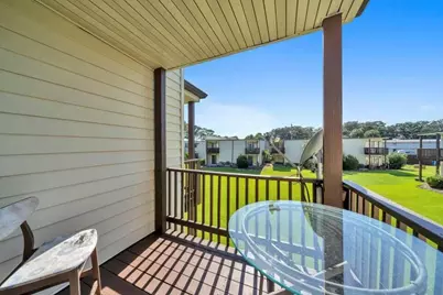 308 SW Miracle Strip Pkwy Parkway SW #27 C, Fort Walton Beach, FL 32548 - Photo 27