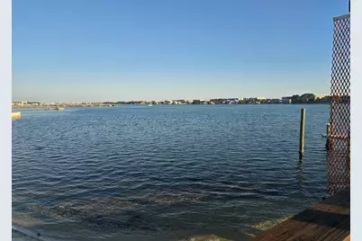 308 SW Miracle Strip Pkwy Parkway SW #27 C, Fort Walton Beach, FL 32548 - Photo 39