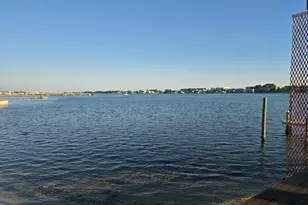 308 SW Miracle Strip Pkwy Parkway SW, Fort Walton Beach, FL 32548 - Photo 39