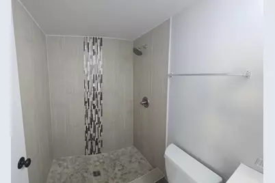 308 SW Miracle Strip Pkwy Parkway SW #27 C, Fort Walton Beach, FL 32548 - Photo 25