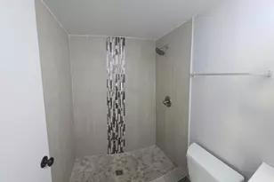 308 SW Miracle Strip Pkwy Parkway SW, Fort Walton Beach, FL 32548 - Photo 25