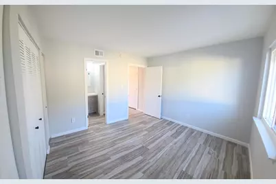 308 SW Miracle Strip Pkwy Parkway SW #27 C, Fort Walton Beach, FL 32548 - Photo 21