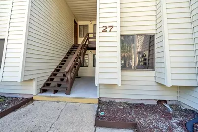 308 SW Miracle Strip Pkwy Parkway SW #27 C, Fort Walton Beach, FL 32548 - Photo 51