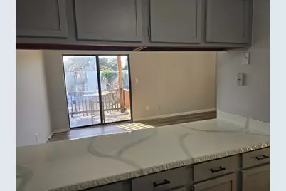 308 SW Miracle Strip Pkwy Parkway SW #27 C, Fort Walton Beach, FL 32548 - Photo 9