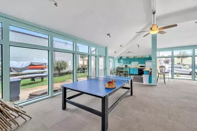 308 SW Miracle Strip Pkwy Parkway SW #27 C, Fort Walton Beach, FL 32548 - Photo 43