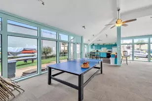 308 SW Miracle Strip Pkwy Parkway SW, Fort Walton Beach, FL 32548 - Photo 43