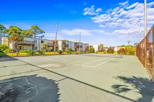 308 SW Miracle Strip Pkwy Parkway SW, Fort Walton Beach, FL 32548 - Photo 47