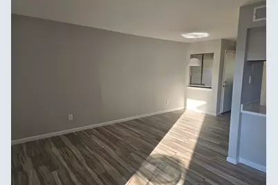 308 SW Miracle Strip Pkwy Parkway SW #27 C, Fort Walton Beach, FL 32548 - Photo 11