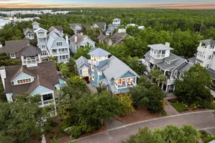 19 Creek Bridge Way, Watersound, FL 32461 - Photo 7