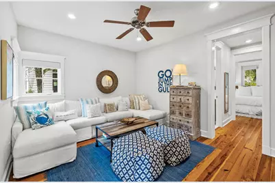 19 Creek Bridge Way, Watersound, FL 32461 - Photo 5