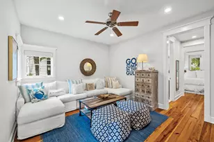 19 Creek Bridge Way, Watersound, FL 32461 - Photo 5