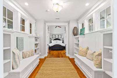 19 Creek Bridge Way, Watersound, FL 32461 - Photo 11