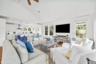 19 Creek Bridge Way, Watersound, FL 32461 - Photo 19