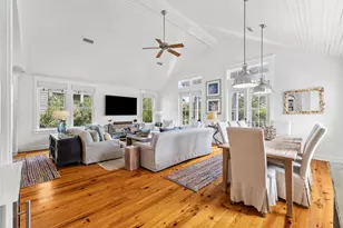 19 Creek Bridge Way, Watersound, FL 32461 - Photo 3