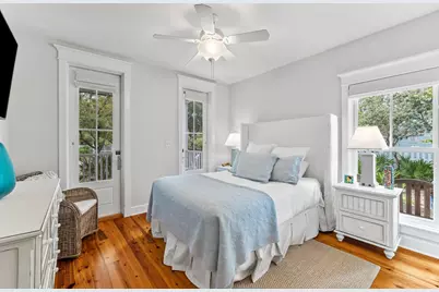 19 Creek Bridge Way, Watersound, FL 32461 - Photo 17