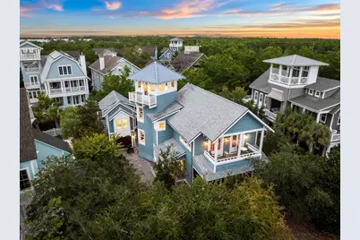 19 Creek Bridge Way, Watersound, FL 32461 - Photo 1