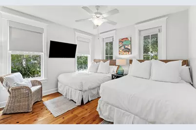 19 Creek Bridge Way, Watersound, FL 32461 - Photo 15