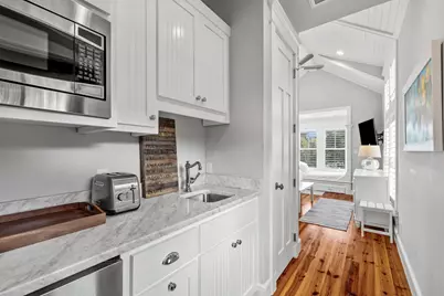 19 Creek Bridge Way, Watersound, FL 32461 - Photo 27