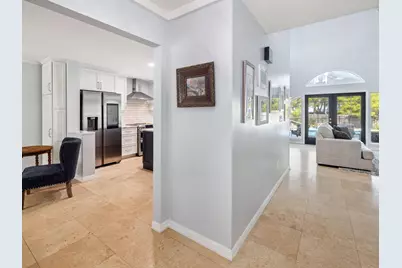 550 Seabreeze Circle, Seacrest, FL 32461 - Photo 5