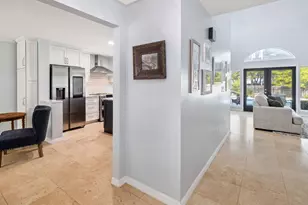 550 Seabreeze Cir, Seacrest, FL 32461 - Photo 5