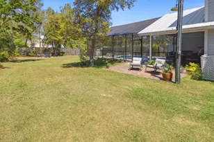 550 Seabreeze Cir, Seacrest, FL 32461 - Photo 31