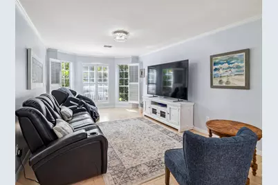 550 Seabreeze Circle, Seacrest, FL 32461 - Photo 15