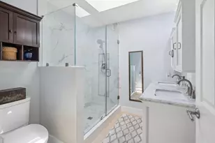 550 Seabreeze Cir, Seacrest, FL 32461 - Photo 19