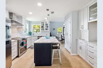 550 Seabreeze Circle, Seacrest, FL 32461 - Photo 13