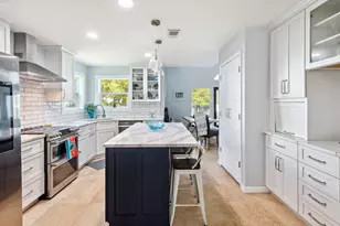 550 Seabreeze Cir, Seacrest, FL 32461 - Photo 13