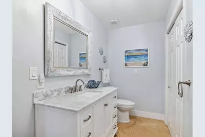 550 Seabreeze Circle, Seacrest, FL 32461 - Photo 17