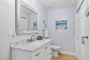 550 Seabreeze Cir, Seacrest, FL 32461 - Photo 17