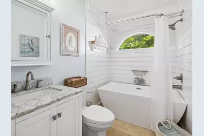 550 Seabreeze Circle, Seacrest, FL 32461 - Photo 25