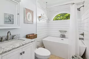 550 Seabreeze Cir, Seacrest, FL 32461 - Photo 25