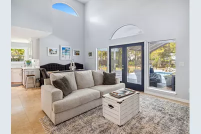 550 Seabreeze Circle, Seacrest, FL 32461 - Photo 9