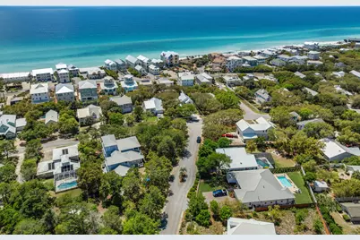 550 Seabreeze Circle, Seacrest, FL 32461 - Photo 35