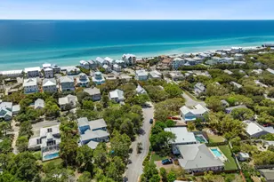 550 Seabreeze Cir, Seacrest, FL 32461 - Photo 35