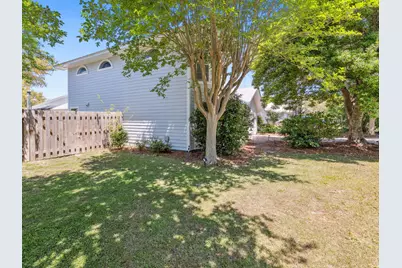 550 Seabreeze Circle, Seacrest, FL 32461 - Photo 33