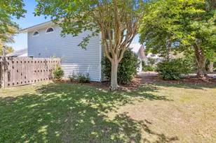 550 Seabreeze Cir, Seacrest, FL 32461 - Photo 33