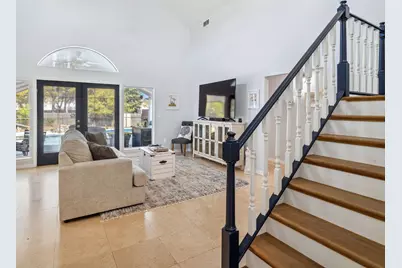 550 Seabreeze Circle, Seacrest, FL 32461 - Photo 7